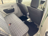 2WD デュアルセンサーブレーキサポートII 元当社試乗車 走行4868キロ 新品純正フロアマット 新品社外ETC車載器