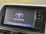 シエンタ 1.5 G 