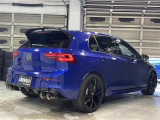 ◆全国納車可能です。納車方法及び費用につきましては、お気軽にコーディネーターまでご相談ください。遠方のご納車の際も我々がしっかりサポートさせて頂きます。お気軽にスタッフまでご相談下さい。