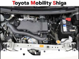 安心してお乗りいただけるようメンテナンスを行った上でご納車いたします。