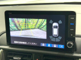 WR-V 1.5 Z 