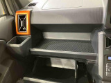 弊社では、お車を納車してからが本当のお付き合いのスタートだと思っています。お客様に頼りにされる「お店」を目指しています!