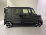 一目でわかる品質表示。厳しいチェックをクリアした高品質車両を揃えています。