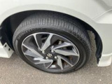 是非一度、実車を御覧ください。