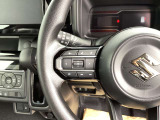 ☆車の保険は買ったところで加入するのがベストです。保険に関しても大手保険代理店をしておりますので安心してお任せください。不慮の事故の際も自社鈑金工場と連携して修理を進めてまいります☆