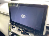 カローラクロス 1.8 ハイブリッド Z 