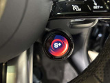 第三者機関による評価点を基準に、4.5点以上の良質車のみを展示しております。お車の品質や状態を特に気にされるお客様は、是非一度当店へお越し下さい。きっとご満足のいくお車が見つかります!