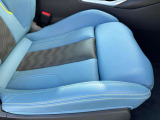 BMW専門のメカニックが、100項目にも上るポイントを徹底的にチェック。交換基準に達した部品があれば、弊社負担にて交換後、お客様へご納車致します。