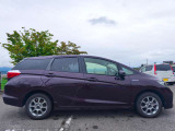 ☆下取り・買取にも力をいれております☆下取り・買取のお車のある方は是非一度、詳細をご連絡ください♪