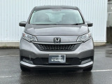 フリード 1.5 ハイブリッド G 4WD 