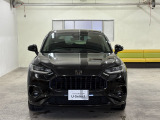 【ホンダの中古車ならホンダカーズ静岡 U-Select静岡】全店合計300台以上のホンダ認定中古車の中からお客様にあった1台をお探しいたします。中古車のプロにお任せ下さい。