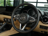 神戸マツダ神戸西インター店は、通常ディーラー+&alpha;の次世代型店舗としてROADSTER EXPERIENCE SPACEの冠を掲げ、「いつでも・誰でも・気軽に会いに行ける」ロードスターUカー専門店。
