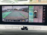 プロパイロットパーキング