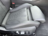 在庫に無い車両でも、お探します!BMW御購入を御検討でしたらまずお気軽にお電話下さい。担当セールスが親身に詳しくお伺いいたします!お客様からの御相談をお待ちしております。