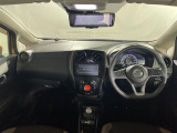 店舗にて現車の確認もいただけますので、お電話で在庫のご確認の上是非ご来店くださいませ!!!