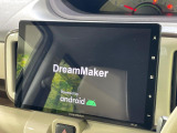 お好きな音楽を車内でお楽しみいただけます♪スピーカー交換・ウーハー追加などの音質向上や、最新ナビ・後席モニター等の取り付けも是非ご相談ください!