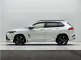 ◆車両検査証明書◆「トヨタ認定車両検査員」が車の状態をくまなく検査。お車の状態がすぐにわかります。修復歴はもちろん、わずかなキズも正確にお伝えします。クルマ選び・購入前の安心をお届けします!