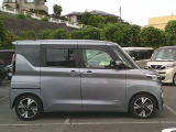高さ 178cm