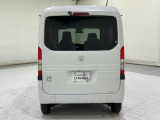【ご納車前整備】ご契約いただいたお車は、法定12ヶ月点検整備または、車検整備を実施後にご納車させて頂きます!