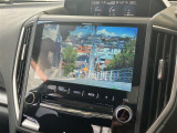 福井大和田店:0078-6002-083542
