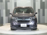 ◆メンテナンスパック(まかせチャオ)◆法定点検や車検、Hondaが推奨する点検に加えて、エンジンオイル・オイルフィルター等の交換をパックにしたのがまかせチャオです。