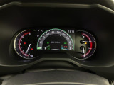 RAV4 2.0 G Zパッケージ 4WD 4WD 本革シート