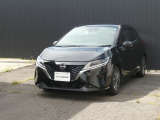 当社の車両検索いただき、誠にありがとうございます。気になるお車がございましたら何なりとご遠慮なく【在庫確認・見積依頼】をクリック送信して下さい。早々、ご連絡致します♪