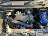 良質な中古車の販売はもちろん、お客様が大切にお乗りいただいたお車の下取り査定や買取もお任せ下さい!!