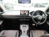 ZR-V 2.0 e:HEV Z 4WD 