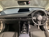 CX-30 2.0 20S プロアクティブ ツーリングセレクション 4WD 