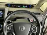 明るく、視認性に優れたメーターで安全運転や燃費管理、車両点検などに役に立つ機能があります ※一部の車種には該当しないものもございます