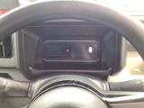 ☆車の保険は買ったところで加入するのがベストです。保険に関しても大手保険代理店をしておりますので安心してお任せください。不慮の事故の際も自社鈑金工場と連携して修理を進めてまいります☆