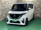 青森の未使用車専門店だからもちろん「修復歴なし」のおクルマのみ取り扱っております。ローンも最長120回までご用意しております。即日審査最短30分!審査が不安な方もご相談ください!