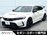 brembo製レッドブレーキキャリパー ホンダセンシング LEDヘッド