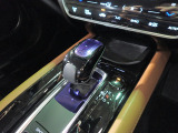 ◆Honda認定中古車をお探しの方はHondaU-Select亀山長明寺へお越しください!全車安心のU-Selectホッと保証付きです!敷地内試乗も可能です!オンライン商談も受付しています!◆