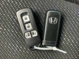 ホンダカーズ三重では、お客様に安心してお乗り頂く為に商品化工場にて、入念なボディ洗浄・磨き・室内清掃(除菌・消臭等)を丁寧に施し、展示しております。