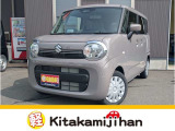 数あるお車の中から当社の在庫車をご覧いただき誠にありがとうございます。