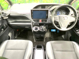 ノア 1.8 ハイブリッド Si W×B II 