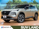 12型ナビ 全周囲カメラ プロパイロット ブラインドスポットモニター