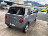 ☆元当社試乗車 走行620キロ 2WD 禁煙車♪♪☆新品の純正フロアマット&社外ETC車載器付き♪♪ 県外のお客様も大歓迎!