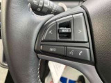 お車の知識がなくても大丈夫です!お気軽にご質問下さい!あなたのお探しの1台がここにあります!