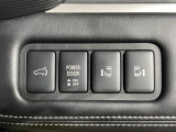 デリカD:5 2.2 シャモニー 電動サイドステップ 4WD 