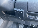 支払総額や諸費用が明瞭に提示されているため、予算に合わせた車選びがスムーズです。格安のコミコミ車両から高年式の状態の良い車両まで、コストパフォーマンスに優れたラインナップが魅力です。