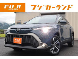 独自の品質基準に基づく安心車輌の厳選取扱!中古車全車両、第三者機関AIS品質検査書付。