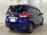 フリード 1.5 G ホンダセンシング 4WD 