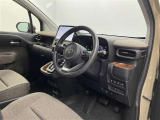 ネッツトヨタびわこの中古車をご覧頂きありがとうございます。在庫のお問合せはメール、お電話にてお気軽にお問合せ下さい。ロングラン保証 『1年間・走行距離無制限』付き、安心で安全の中古車をお届け致します。
