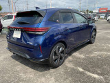 自動車保険(任意保険)も取り扱っております。お車の事はすべて浜松日産にお任せ下さい。