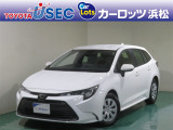 こちらの車両は雹害車となります。ご購入の際には直接の実車確認が必要となります。また、オンライン商談、雹害該当箇所の写真の提供は、対応をお断りさせて頂きます。