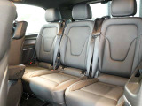 有償にて2回目の車検前までさらに安心いただける延長保証やメンテナンスサービスの各プログラムもご用意がございます。対象期間、適用条件など詳細については、セールススタッフまでお問い合わせください。