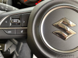 ジムニー XC 4WD 4WD 5MT